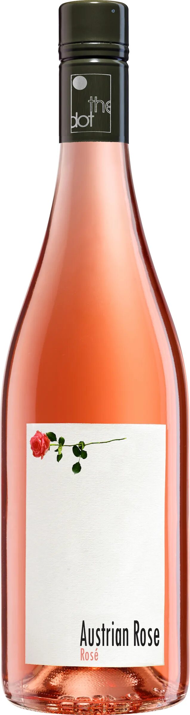 Вино Zweigelt Rose. Austrian Rose вино. Zweigelt Rose Австрия. Вино Цвайгельт Австрия. Цвайгельт тамань