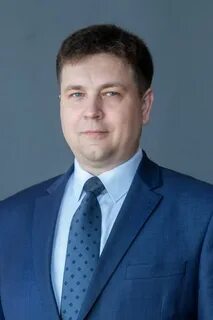 Зам подольска