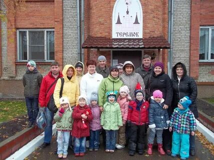 31 сад отзывы