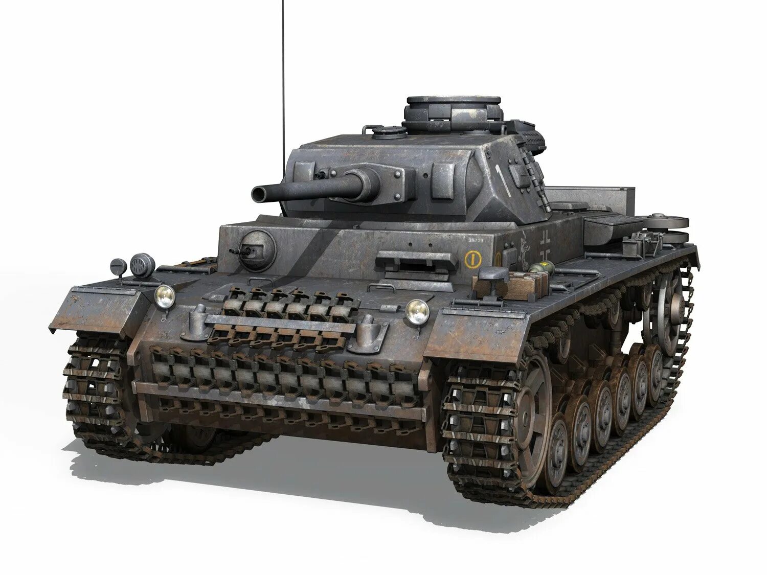 Pz kpfw ausf j. Танк PZ Kpfw 3. PZKPFW. III Ausf. J. Panzer 3 танк. PZKPFW III Ausf. J1.
