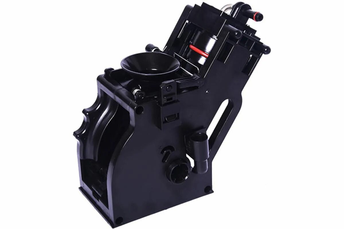 De'longhi magnifica ecam 22. Не вставляется заварочный блок. 500 не вставляется заварочный блок. 110 заварочный блок. Заварочный блок вставка пружины nivona 779.