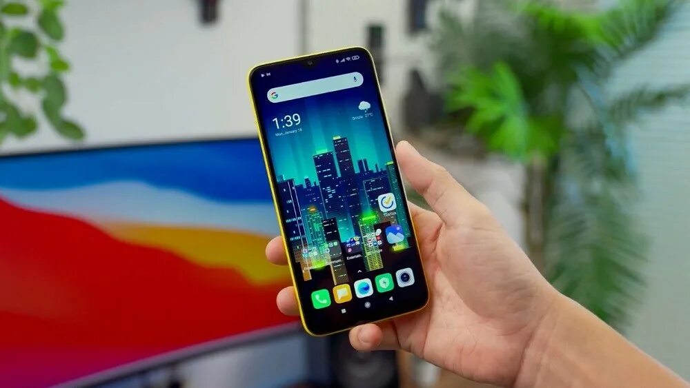 Xiaomi после перезагрузки. Poco m3 экран. Huawei 2022 смартфоны. Poco x3 m5. Самый дорогой хонор.