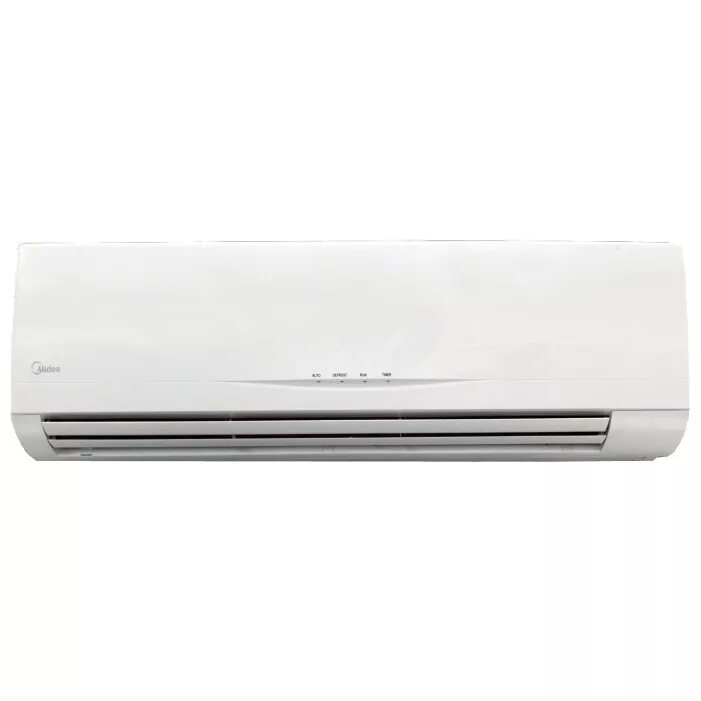 Сплит система на 50 кв м. Сплит система hitachi 14. Rav xc50 кондиционер. Настенная сплит-система dantex rk-12sdm3. Настенная сплит-система midea msx-24hrin1.