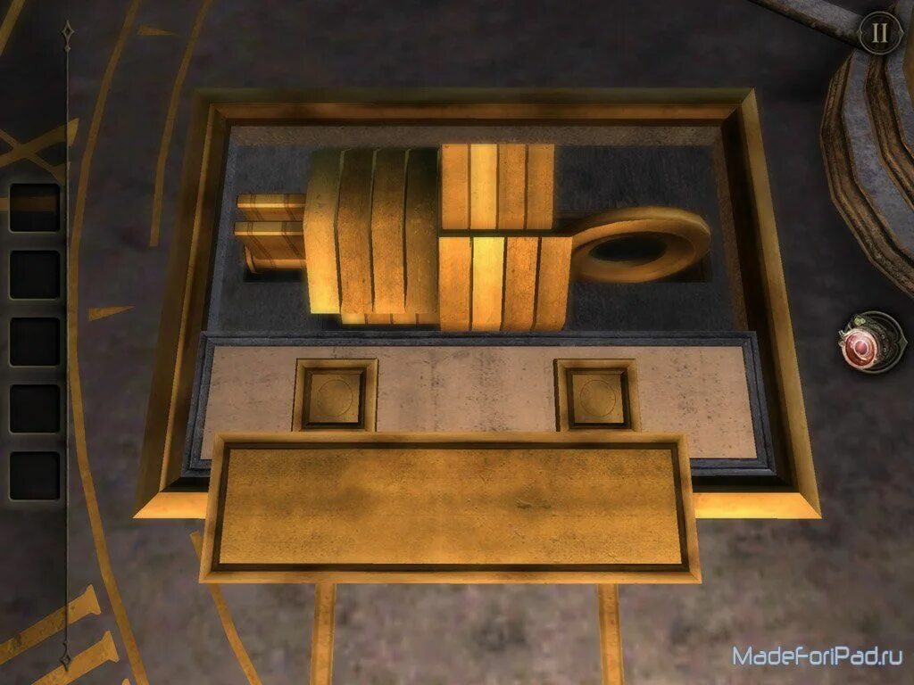 The room two игра. 50 room escape 2 уровень. The room 2 игра. 50 room escape 2 уровень. Как пройти игру комната 2.