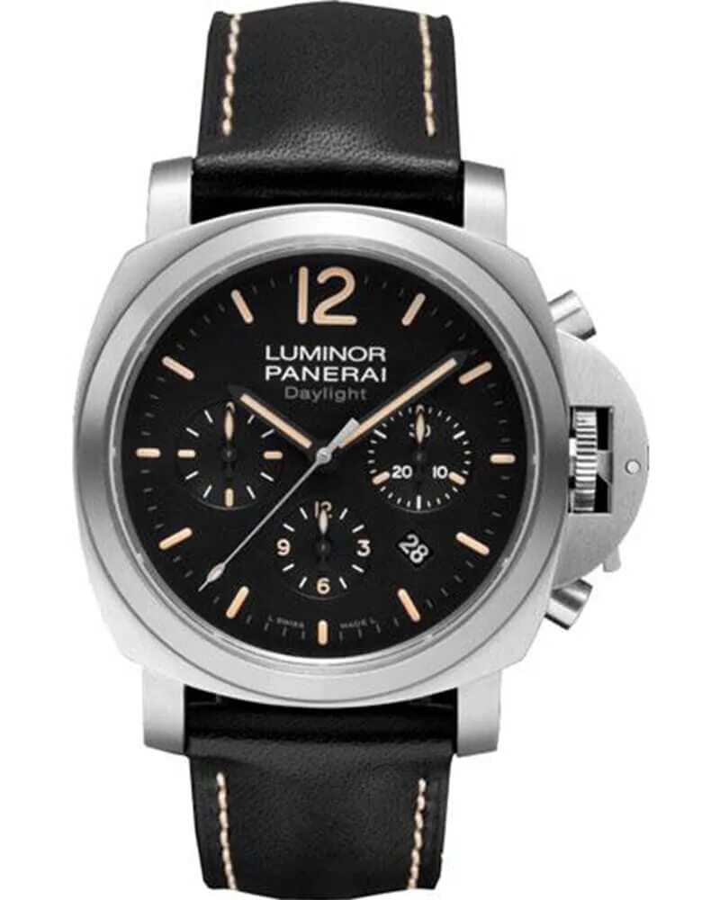 Luminor panerai оригинал. Luminor panerai оригинал