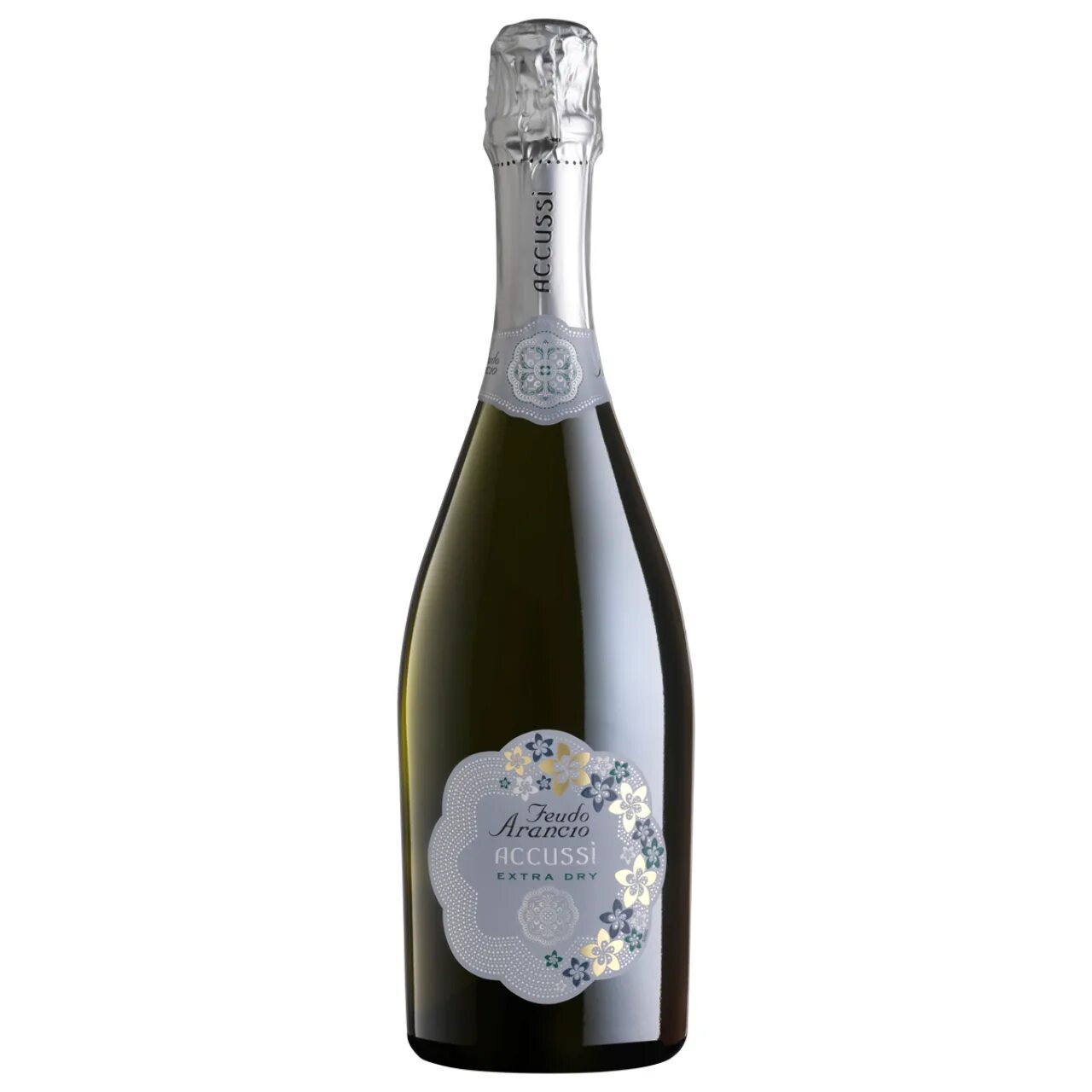 Шампанское casaletto. Феудо Аранчо. Floralba Prosecco Extra Dry. Феудо Аранчо Аккузи. Казалетто Спуманте Экстра драй.