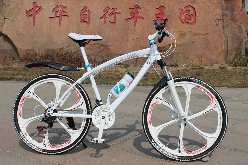 алюминиевые рамы мтб. купить велосипед спрингер. велосипед алюминиевого сплава. велосипед с алюминиевой рамой 27. рама для велосипеда 29 cube.