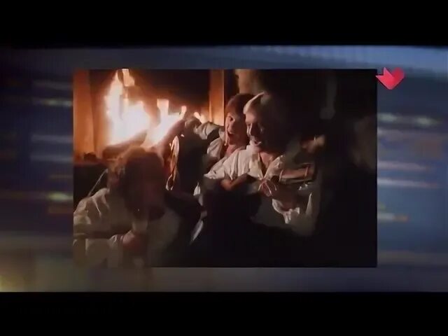 Караоке гардемарины не вешать
