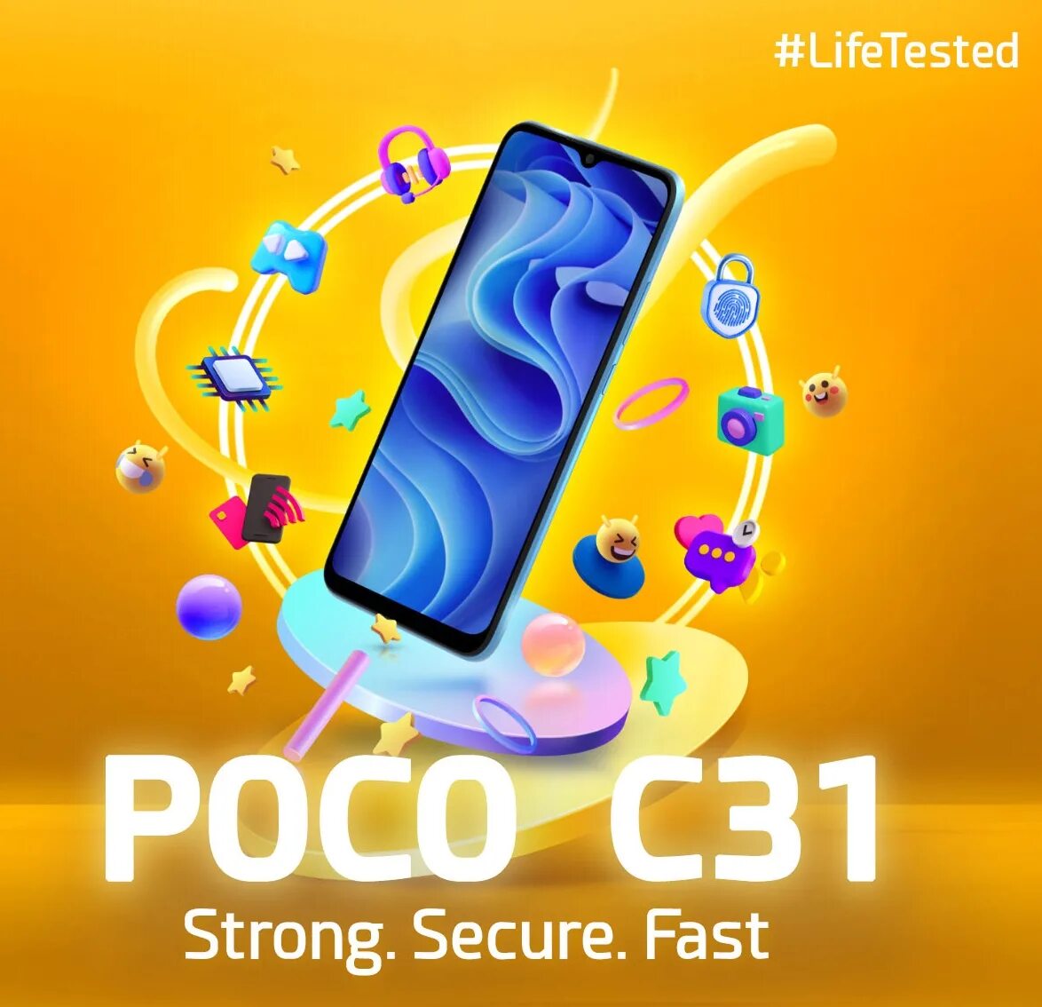 Poco c. Poco c31. poco 31. poco c5. телефон poco c 31.