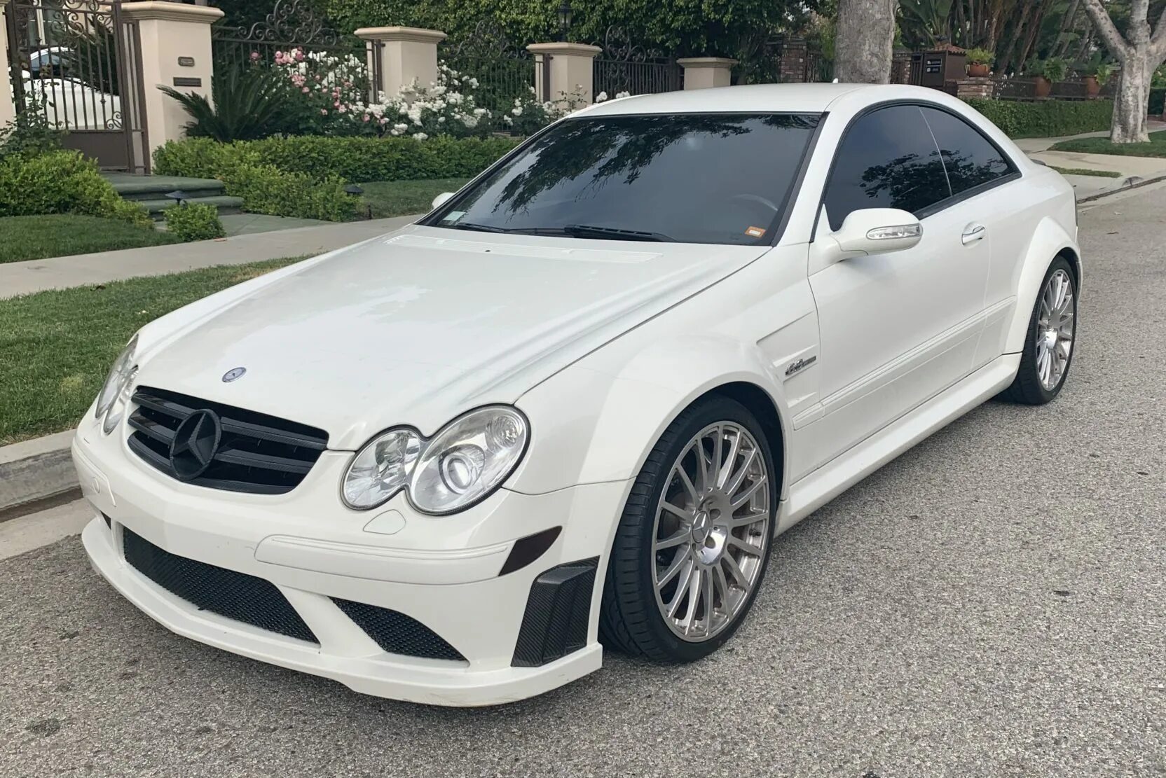 Clk. Mercedes benz clk. mercedes-benz clk 63. мерседес бенц clk. мерседес цлк.