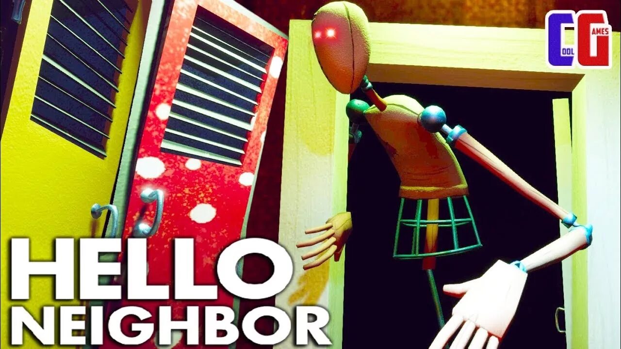 Манекен hello neighbour. Привет сосед школа. манекен привет сосед. привет сосед манекен из школы. привет сосед страх.