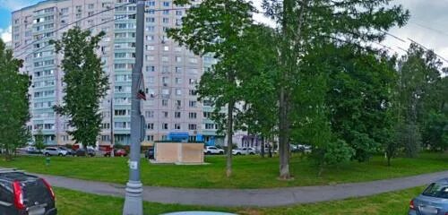 Индекс москва ул героев панфиловцев: найдено 69 изображений