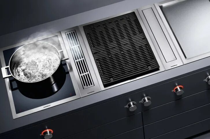 Встраиваемый гриль электрический. Теппан neff n74td00n0. встраиваемый гриль gaggenau vr414110. встраиваемый гриль neff. gaggenau cmp270132.