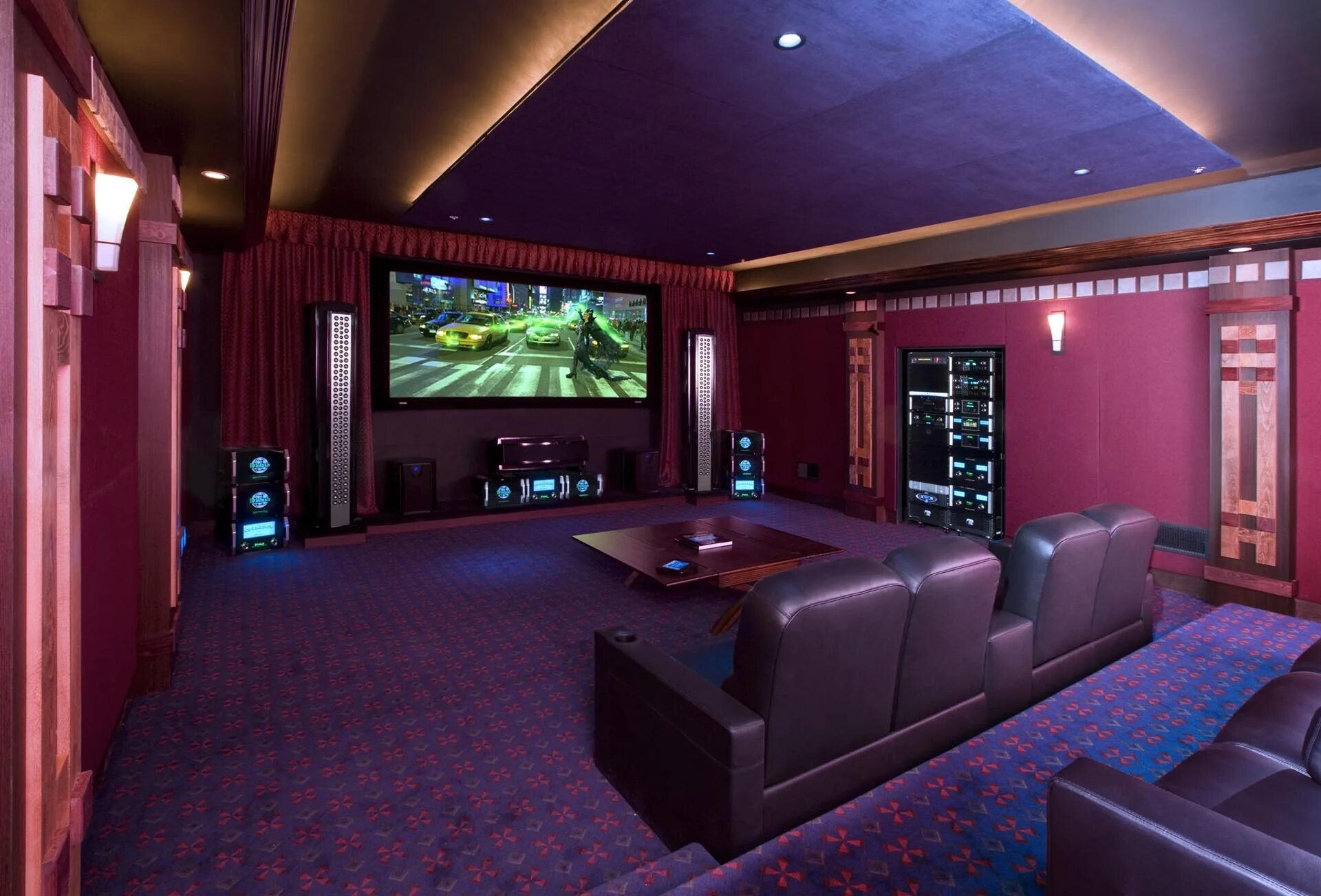 мини домашний кинотеатр 2. домашний кинотеатр xt 750. домашний кинотеатр с людьми. домашний кинотеатр помещение. домашний кинотеатр умный дом.