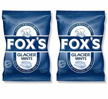 Mint pack