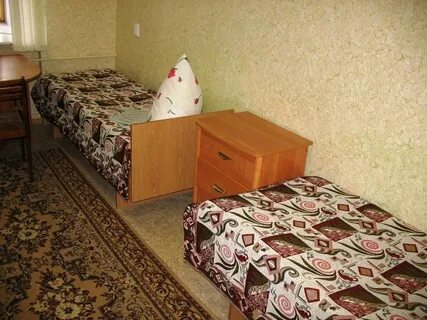 Мелиоратор ярославль
