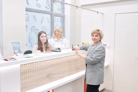 Сайт мц уральский