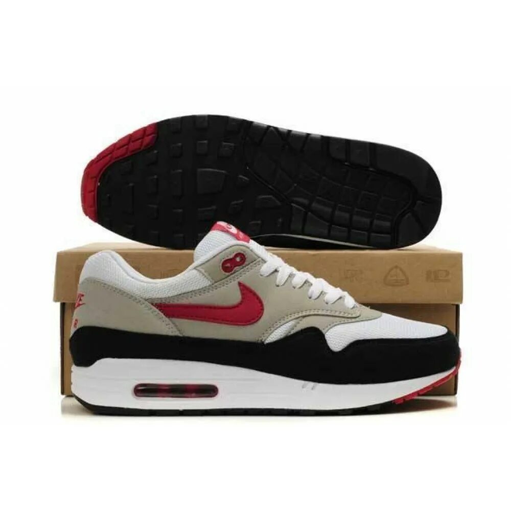 Купить айр макс. Найк АИР Макс 87. Nike Air Max 1. Кроссовки Nike Air Max 87. Nike Air Max 1987.