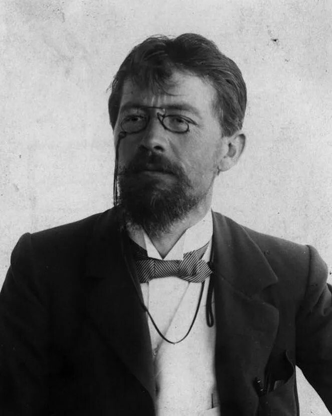 Чехов фото. Антон Чехов. Антон Чехов 1899 год. Антон Чехов в 1889 году. Антон Павлович Чехов фото.