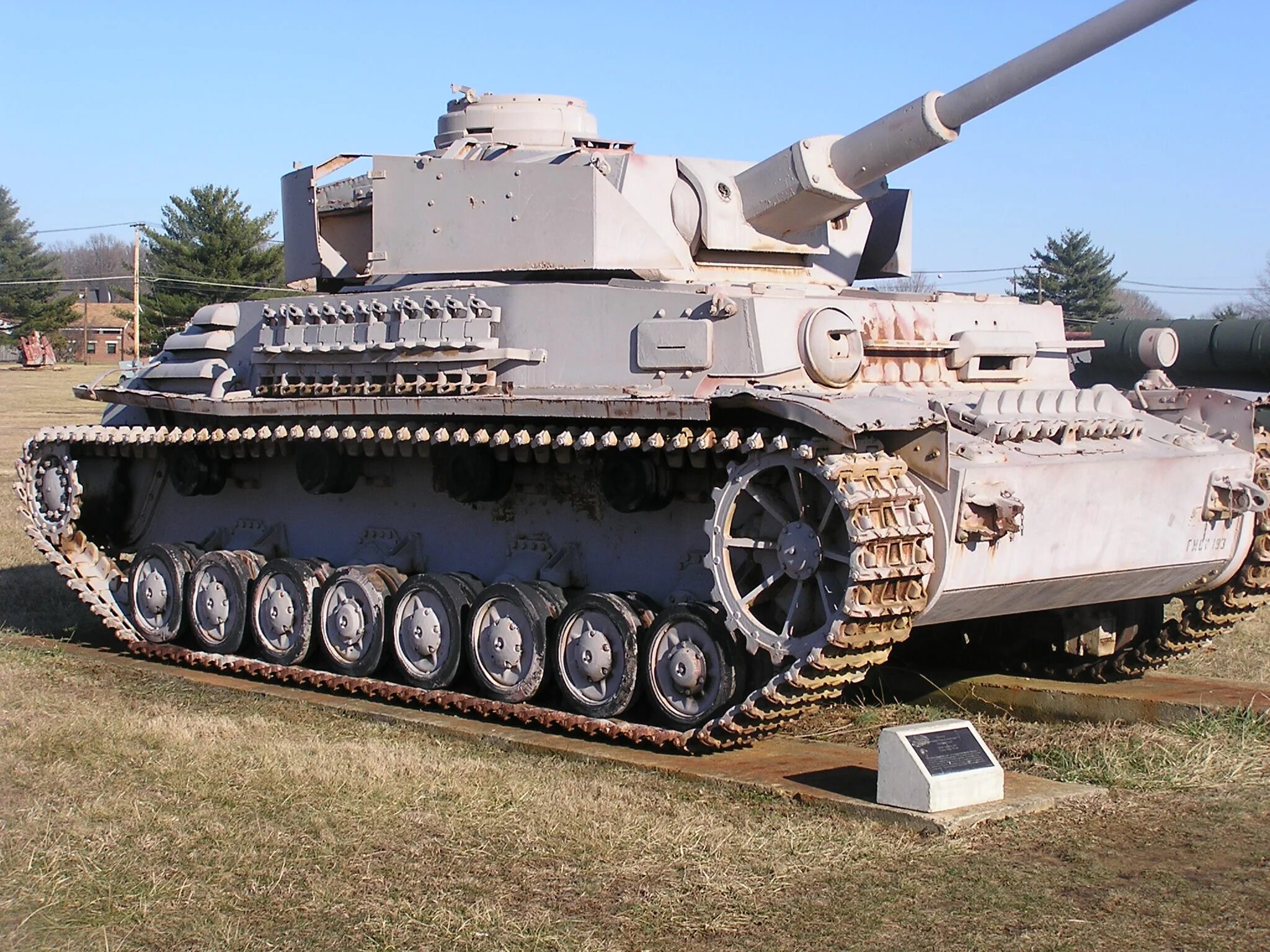 Panzer iv. Танк PZ 4 G. Pz4 hydra. Панзер м 10. Рейнметалл Панзер.