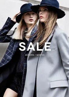 Zara sale
