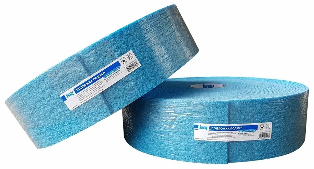 Подложка пробковая lavelly. М. Подложка для пазогребневых плит звукоизоляционная knauf. Подложка км 1000х500х6 мм для пазогребневой плиты. Подлодка кнауф пгп.