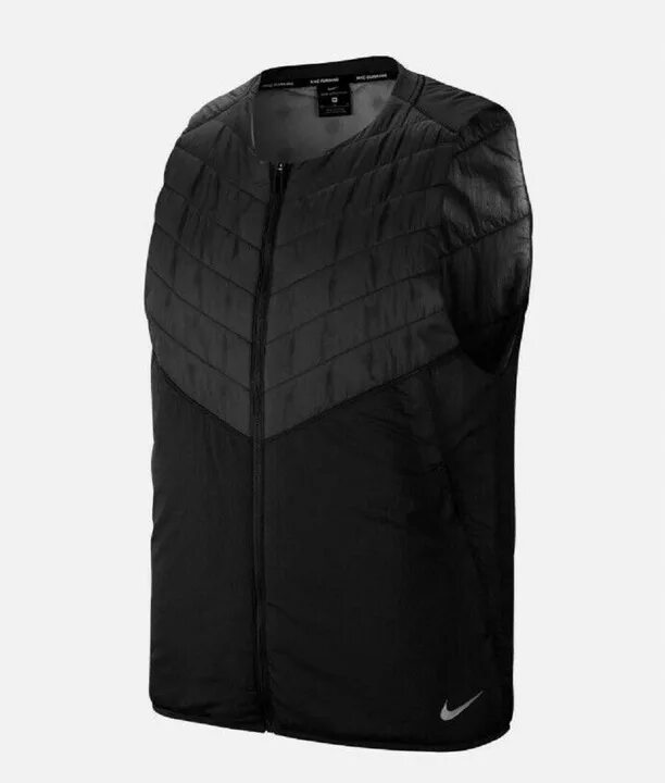 Жилетка nike мужская. Nike Arolyr Vest. Nike Swoosh жилетка мужская. Жилет Nike Trail. Nike AEROLAYER Gilet Mens.
