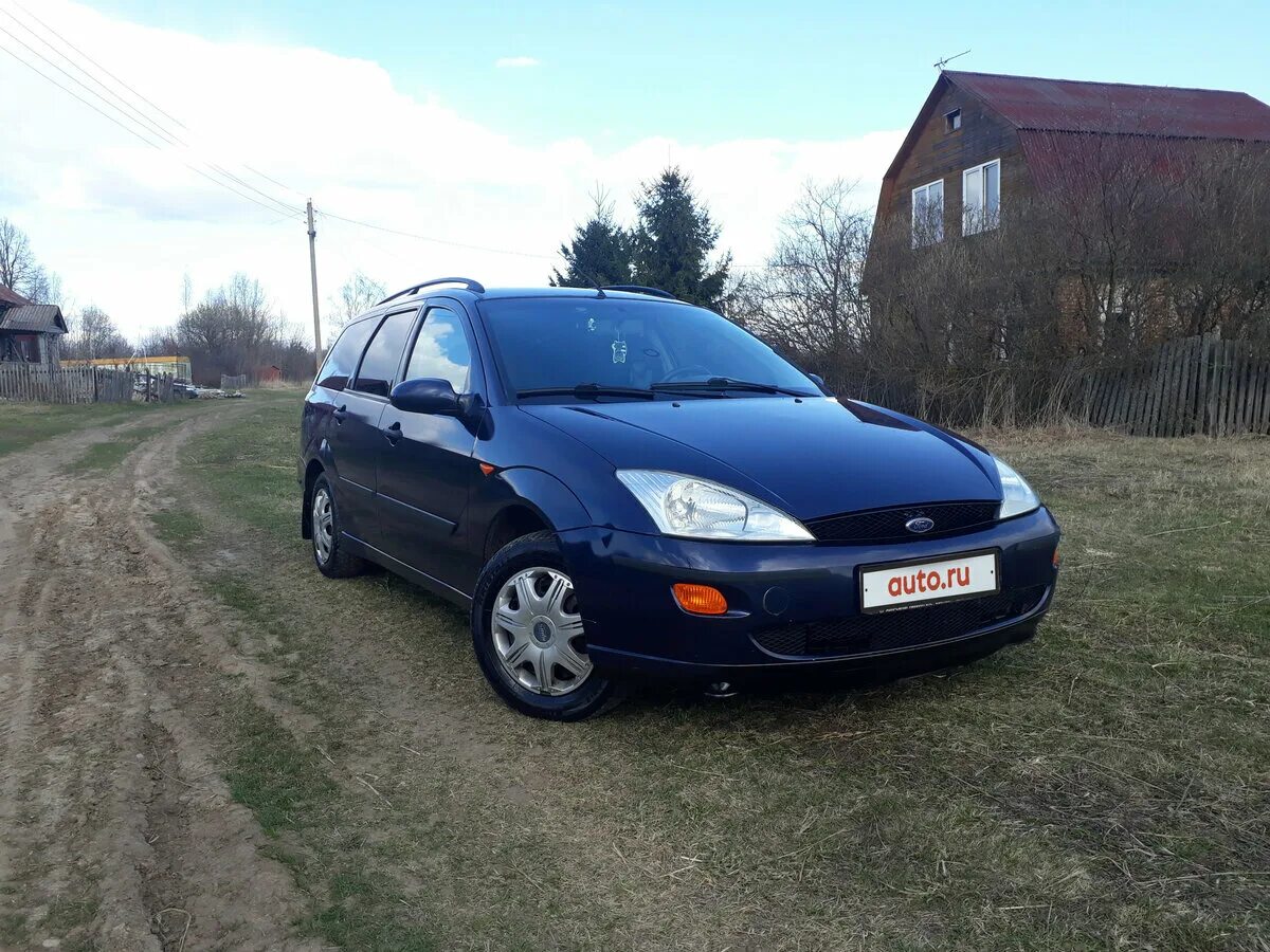 Форд фокус 1 2000г. Форд фокус 1 2000 года. Ford Focus 1 универсал синий. Ford Focus, 2000 г.в. Купить форд фокус 2000