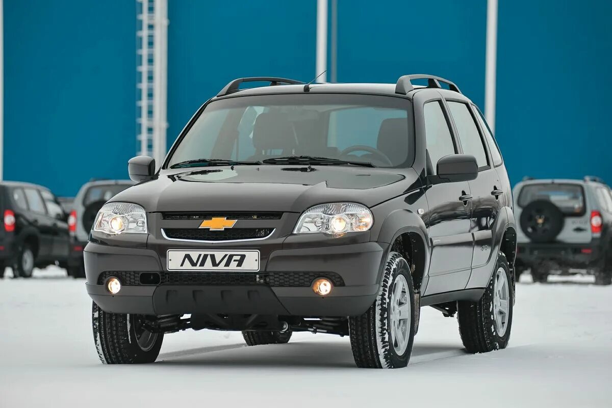 Ваз шнива. Chevrolet Niva 2002. Chevrolet Nova. Шевроле Нива 212300. Chevrolet Niva 1.7.