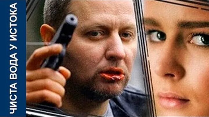 Истоки 2014. Истоки 2014. Истоки 2014. Истоки 2014. Истоки 2014.