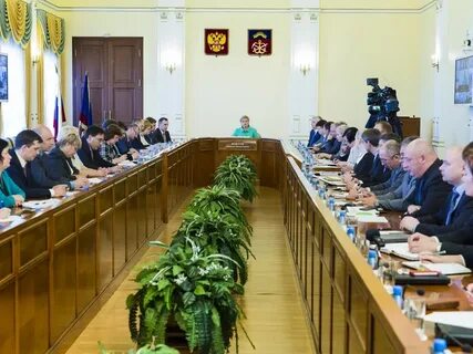 Вузы в регионах