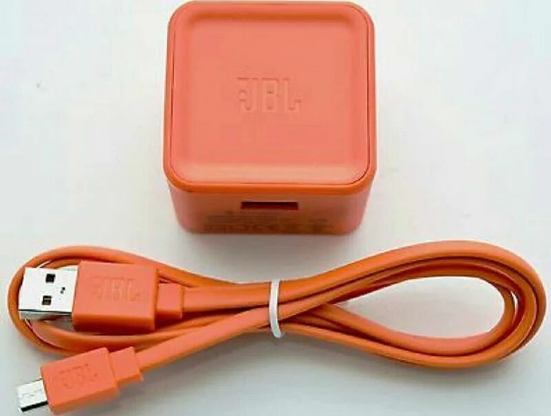 Зарядка оранжевого цвета. Smart buy sbp-6000 сетевое 2xusb 3a черное. Зарядное устройство либерти проджект. Зарядка usb-micro lp 2. Шнур тайп си двухсторонний.