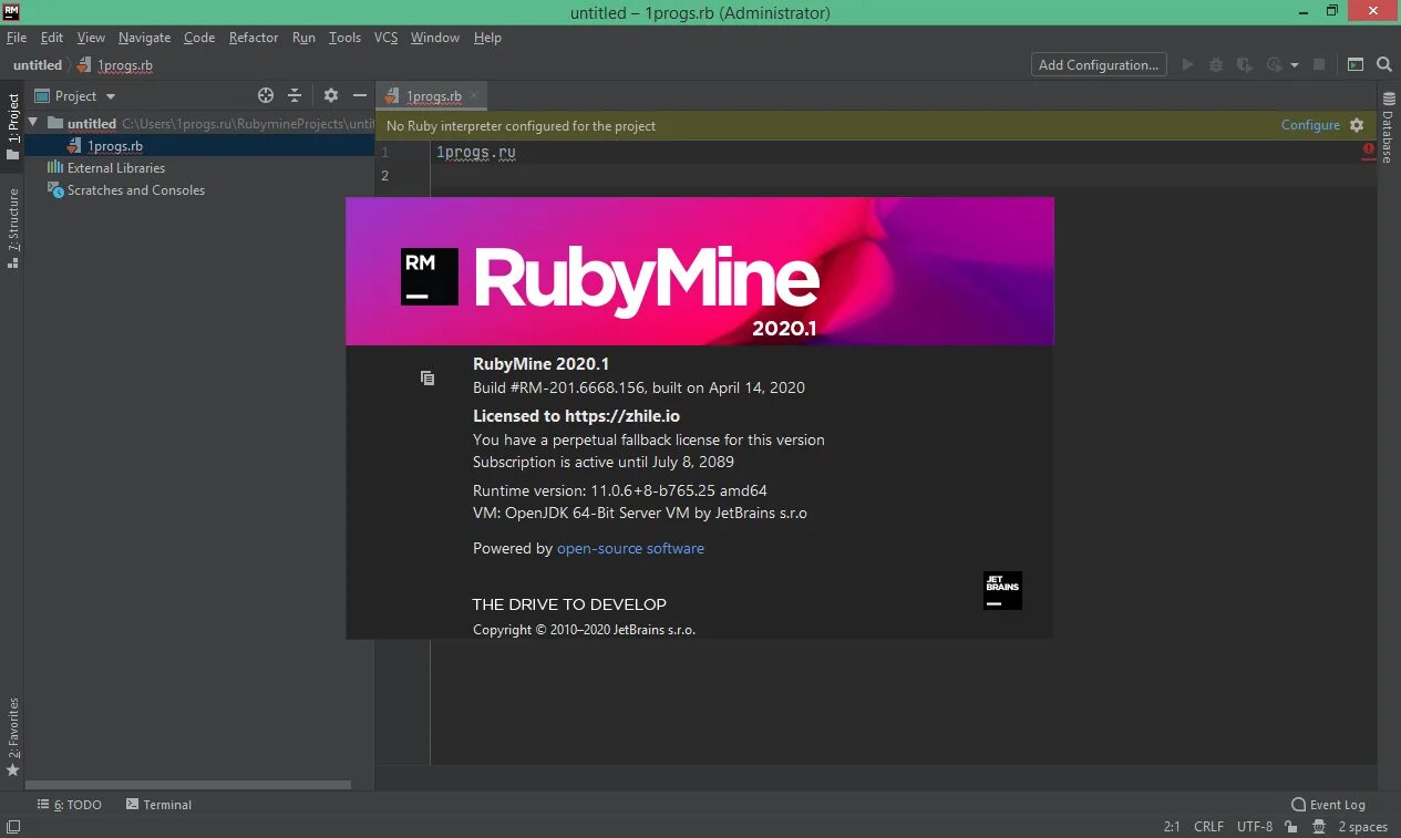 Jetbrains приложения. Jetbrains License Server. Jetbrains сотрудники. Rubymine