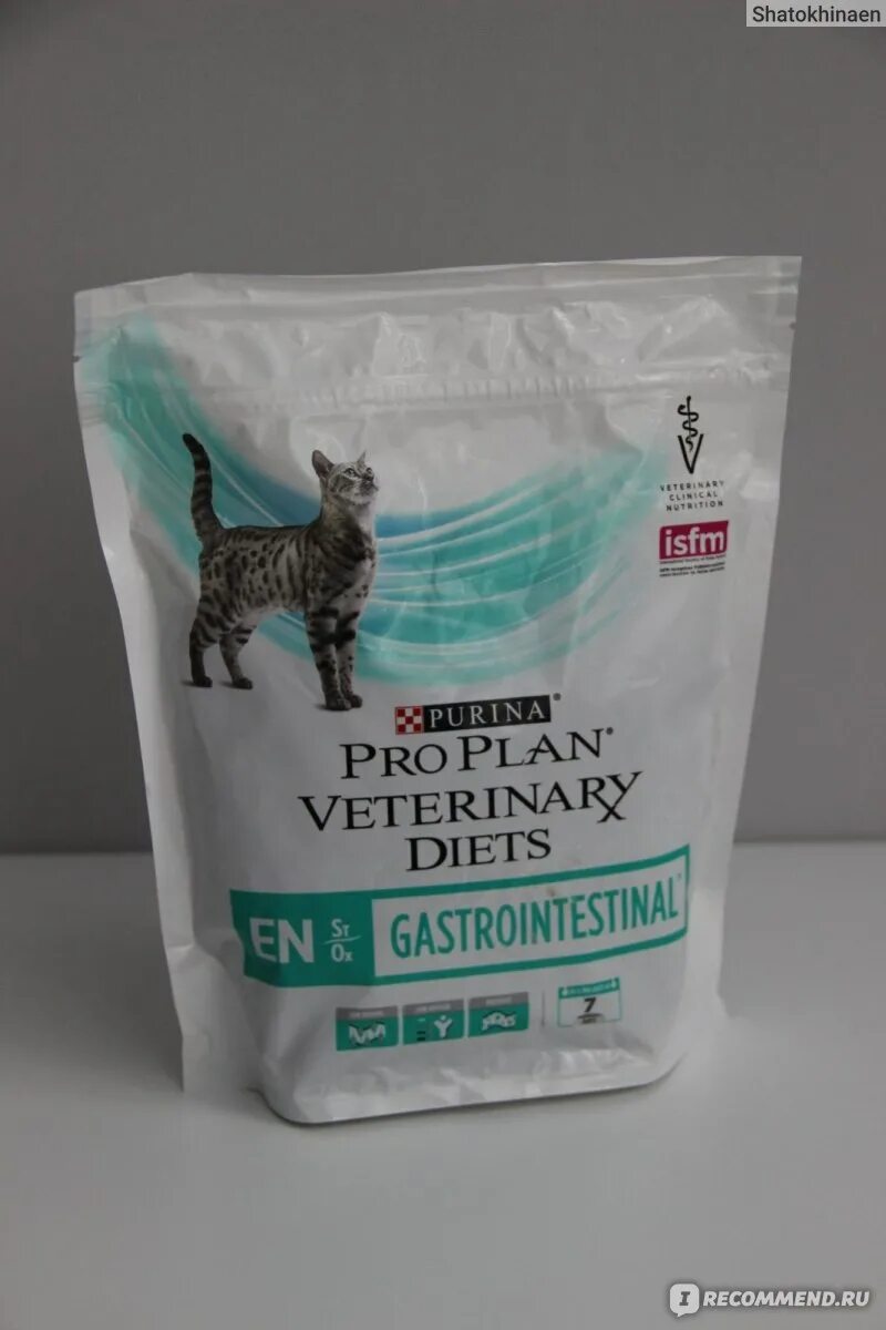 Корм Gastrointestinal Purina для кошек. Gastrointestinal корм для кошек Pro Plan. Сухой корм для кошек Pro Plan Veterinary Diets Gastrointestinal. Purina Pro Plan Veterinary Diets Gastrointestinal для кошек сухой. Pro plan en gastrointestinal для кошек