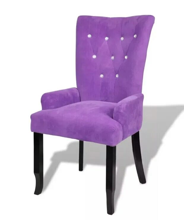 Фиолетовый стул, bold monkey. Стул kiss the froggy chair. Стул sheffilton sht-s37 белый. Сиреневые стулья для кухни. Сиреневые стулья для кухни.