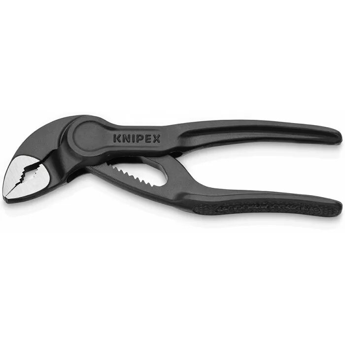 Клещи knipex cobra. Переставные сантехнические клещи с фиксатором Knipex l-100 мм,Cobra XS KN-8700100. Переставные клещи Knipex Cobra. Knipex Cobra XS сантехнические переставные клещи с фиксатором KN-8700100. Клещи сантехнические Cobra Knipex KN-8711250.