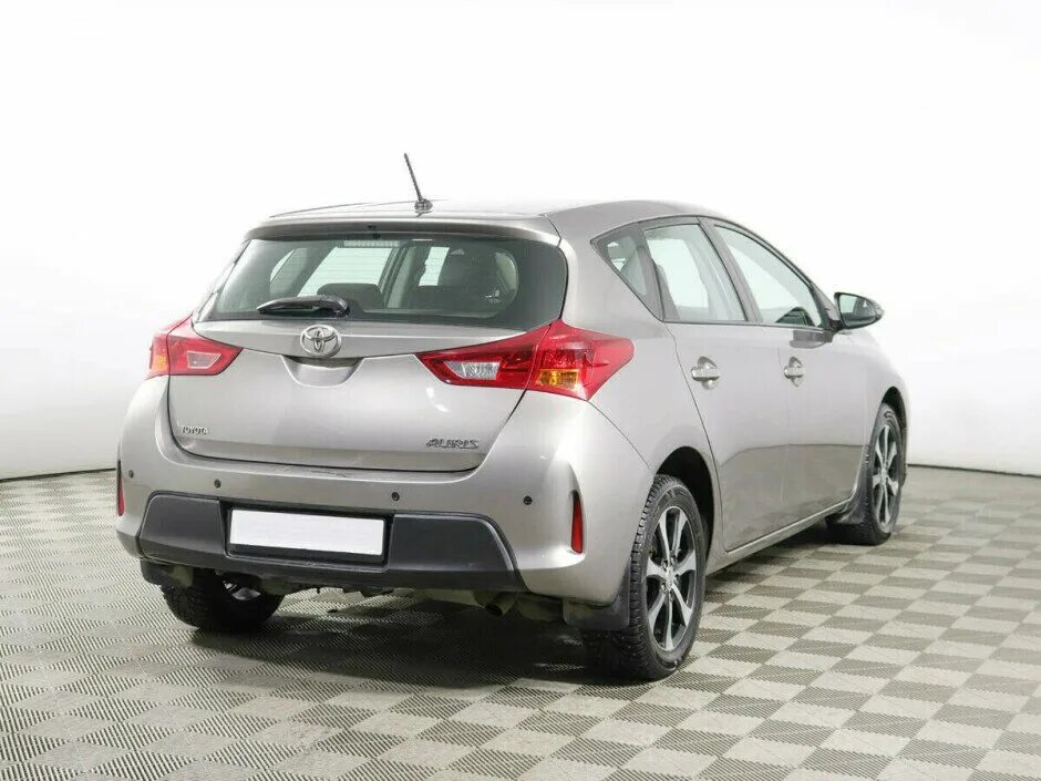 Тойота аурис 2013. Toyota Auris 2013. Тойота Auris 2013. То ота Аурус 2013. Toyota auris 1.6