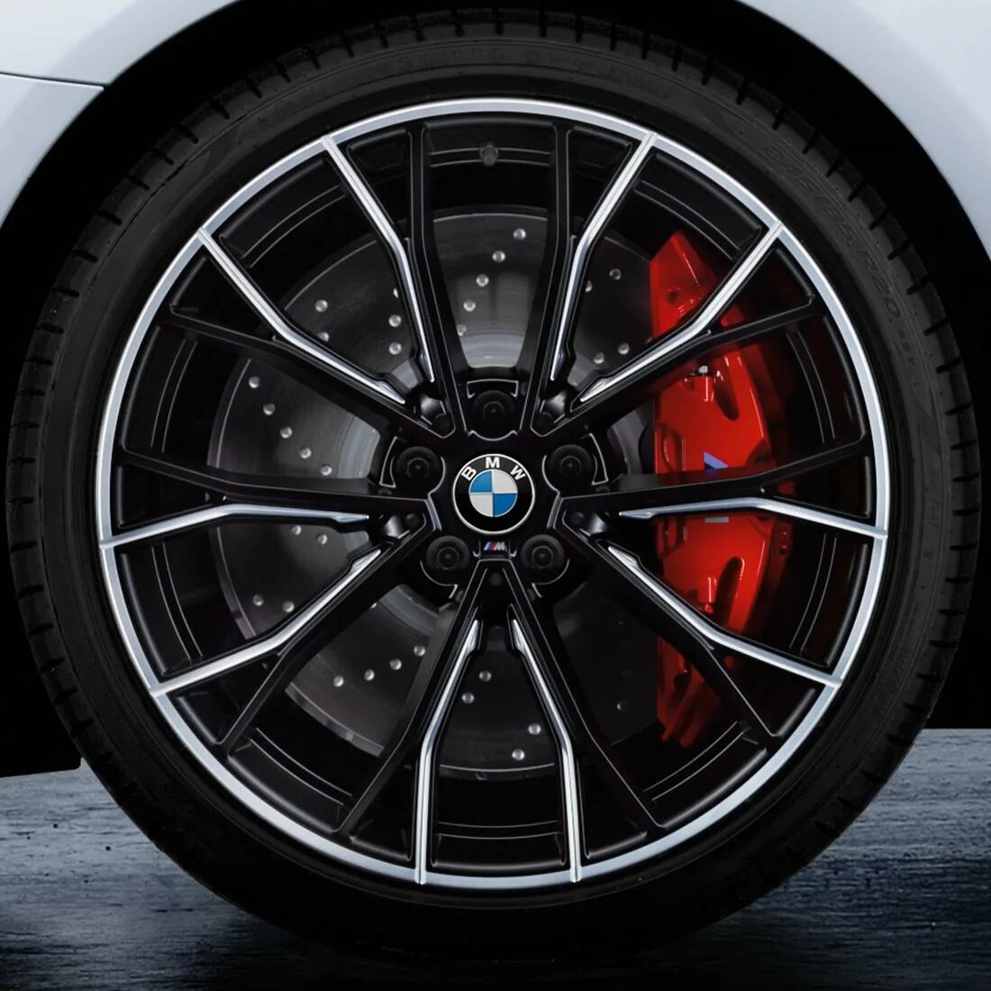 Диски BMW 669m. BMW Double spoke 669 m Performance. BMW g30 колеса. BMW 669 стиль r20.