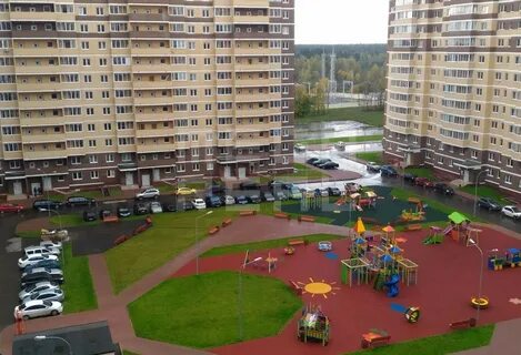 Пушкино месяце