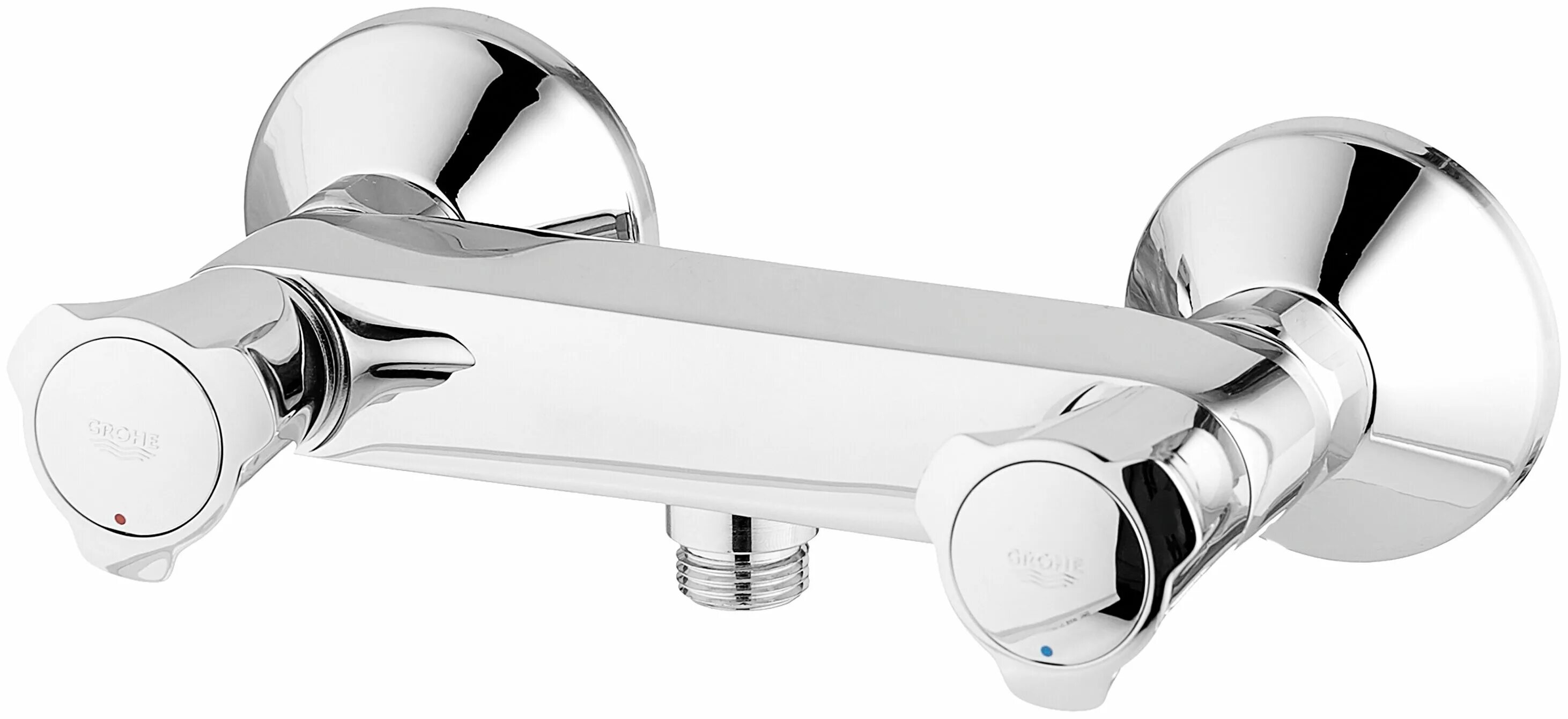 Смеситель для душа Grohe Costa l 26330001. Смеситель Grohe Costa s 26792001. Grohe Costa l. Смеситель для ванны Grohe Costa s 26792 001. Costa l