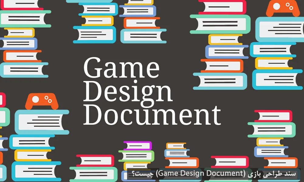 Game design is. Game Design document. Game Design document Template. Game Design document example. Геймдизайн документ пример.