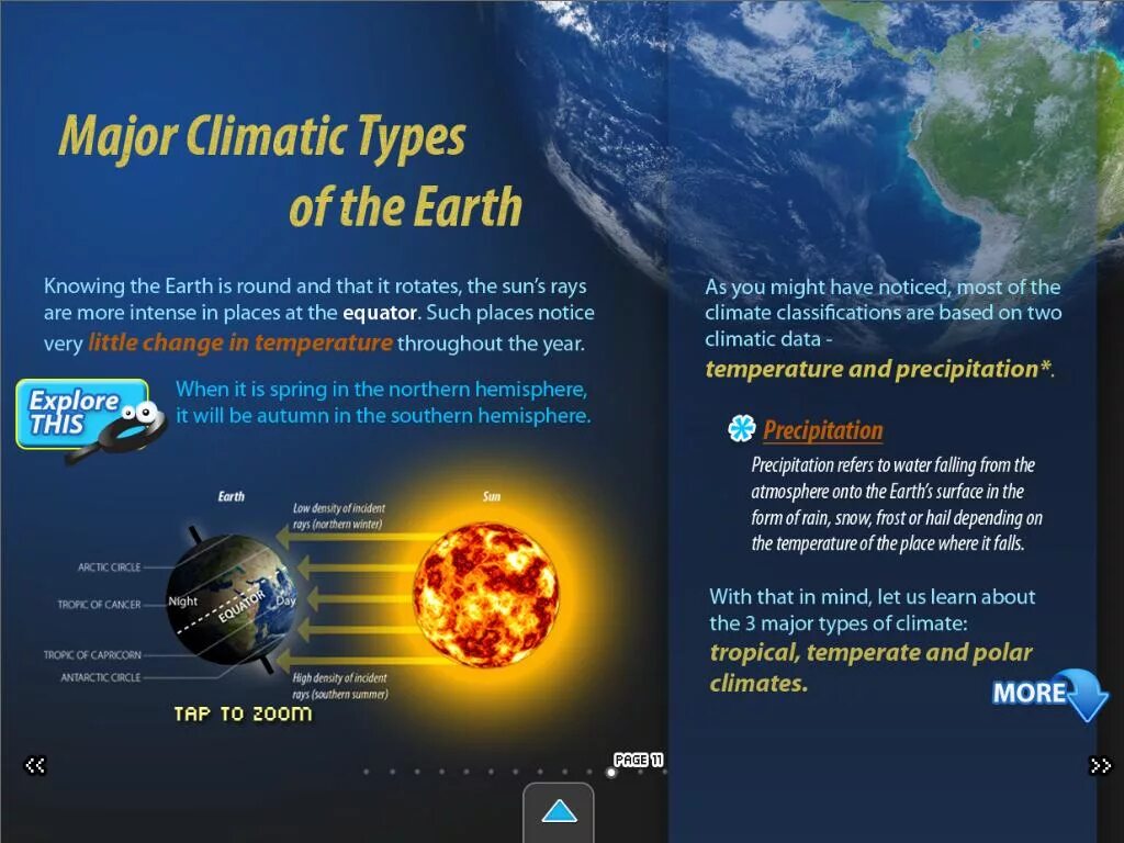 Suspended due to adverse weather conditions. Weather and climate. weather vs climate. weather and climate screenshot. difference between climate and weather.