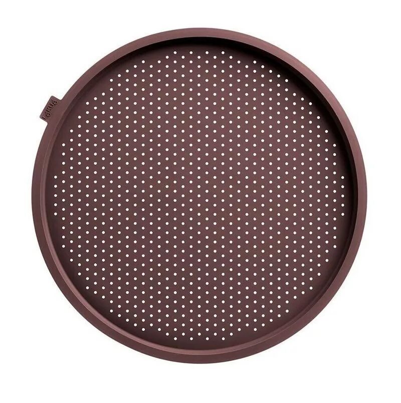 Пуговица с четырьмя отверстиями. Отверстия круглой формы. Отверстия круглой формы. Круглые силиконовые формочки для мыла. Круглая пуговица.