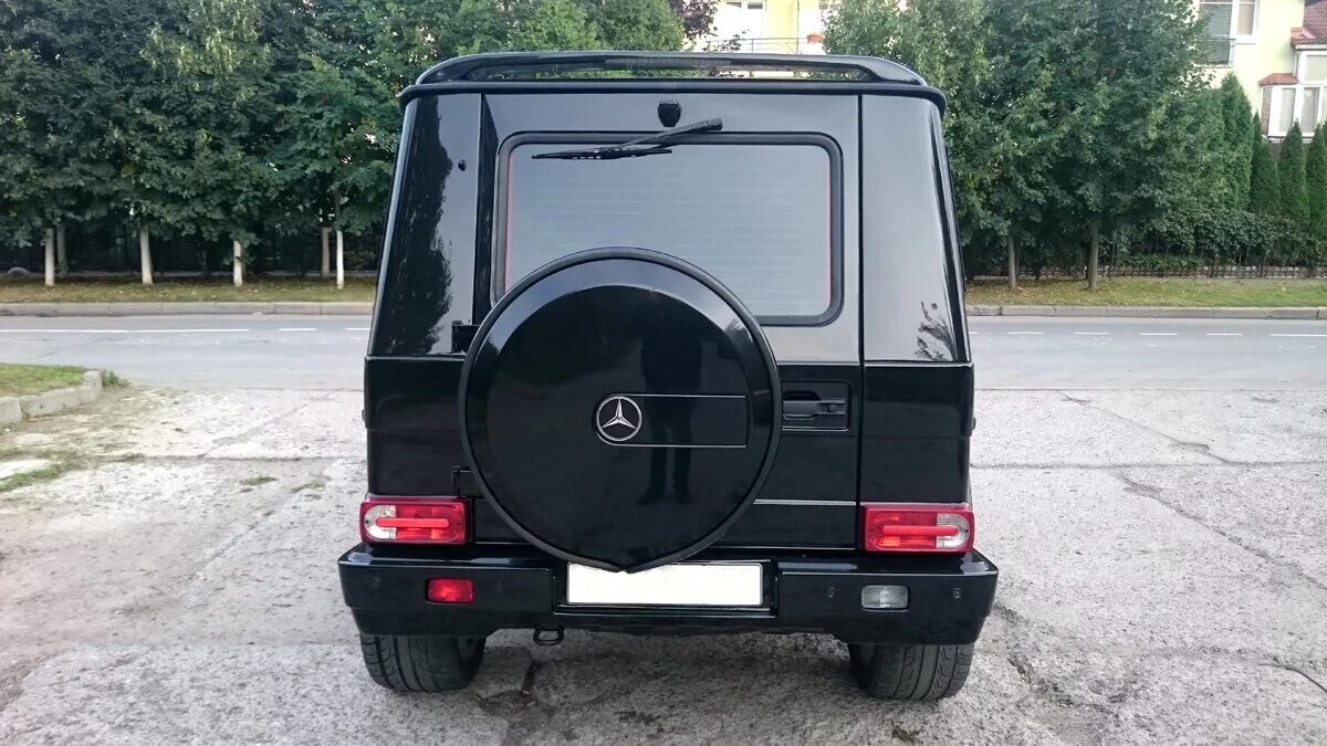 Mercedes amg g63 g wagon. Mercedes benz g65 зад. G63 сзади. Mercedes benz g class g55. Гелик g63 зад.