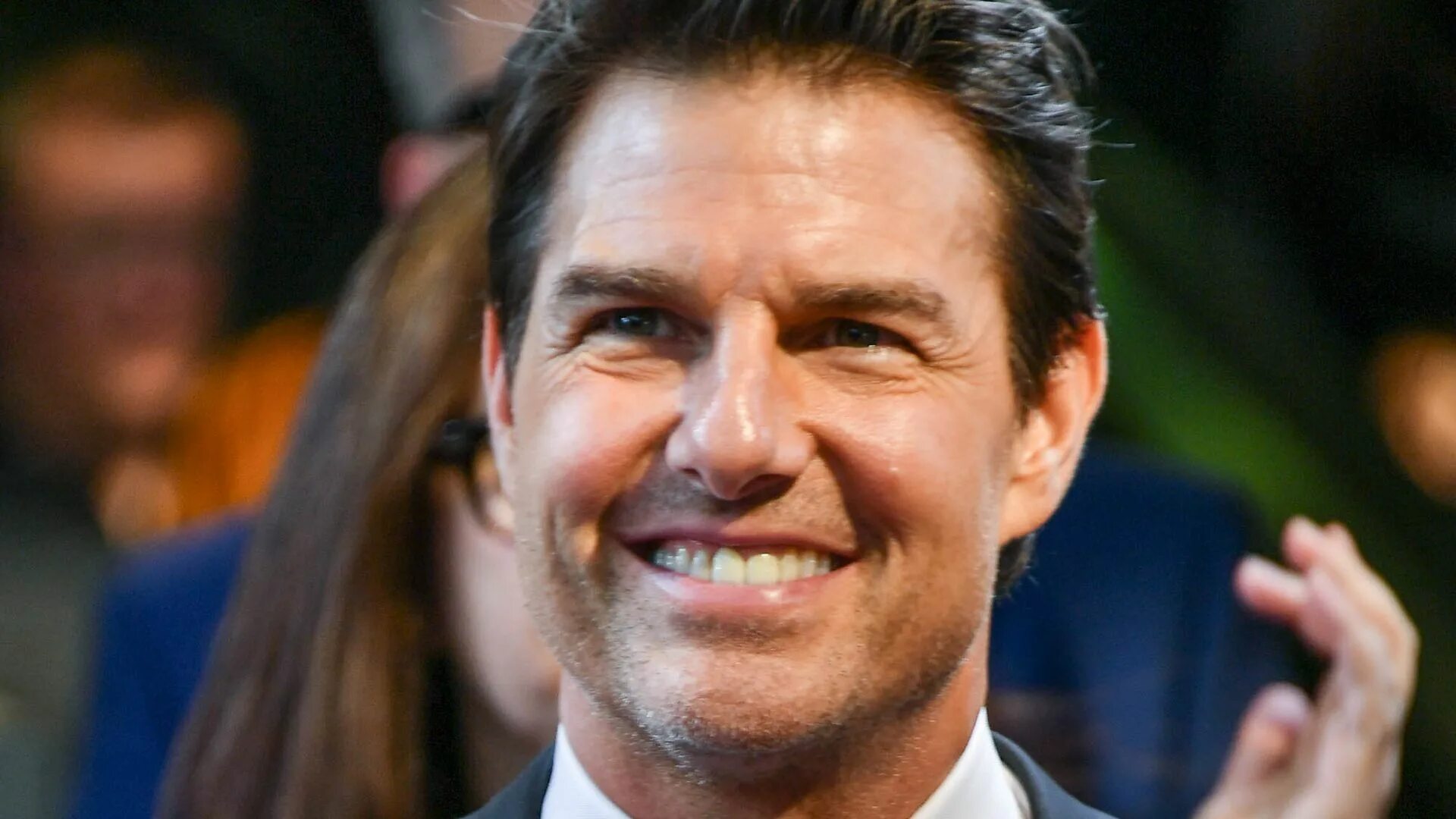 Сколько лет крутому сейчас 2025. Том круз и брэд питт. brad pitt and tom cruise. тома круза брэд питт. том круз фото 2025.