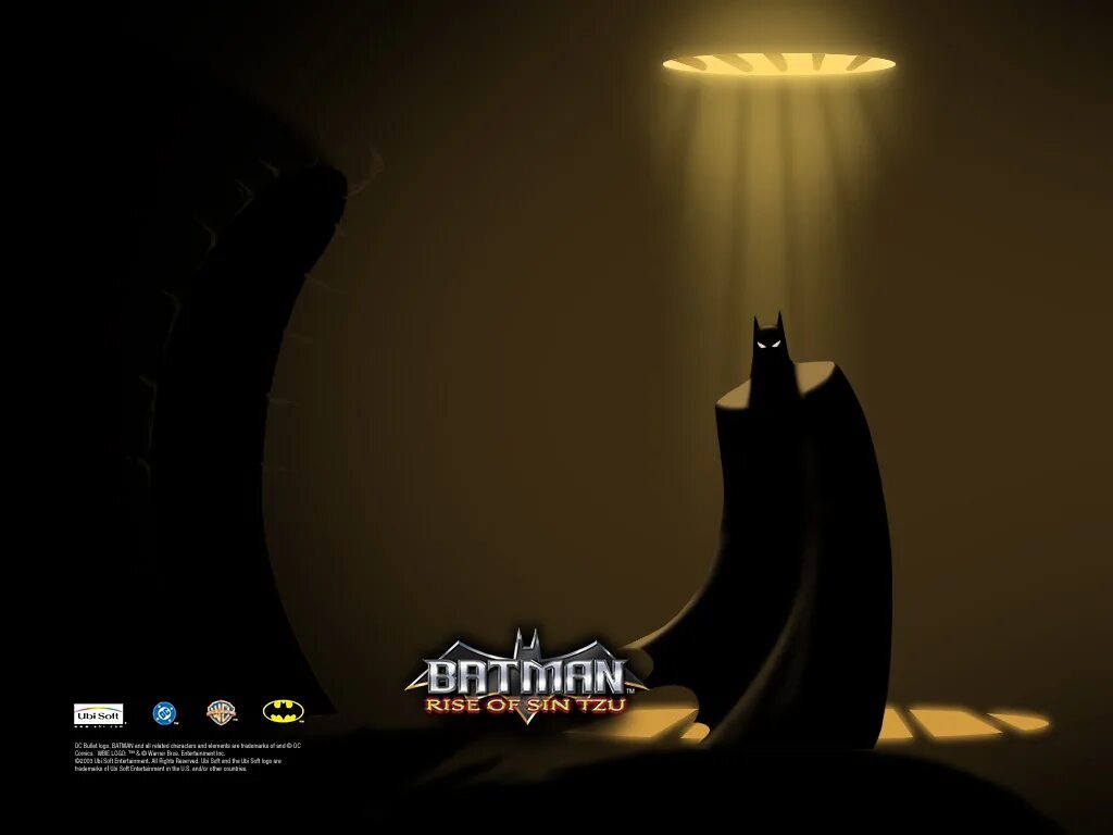 Batman Rise of sin Tzu. Batman Rise of sin Tzu Cover. Batman Rise of sin Tzu manual GAMECUBE. Batman Rise of sin Tzu Wallpaper.