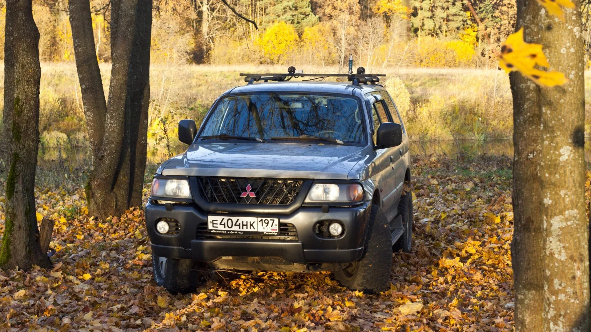 Паджеро спорт 1 цена. Паджеро спорт 1. Mitsubishi Pajero Sport 1. Mitsubishi Pajero Sport 1g. Паджеро спорт 2006.