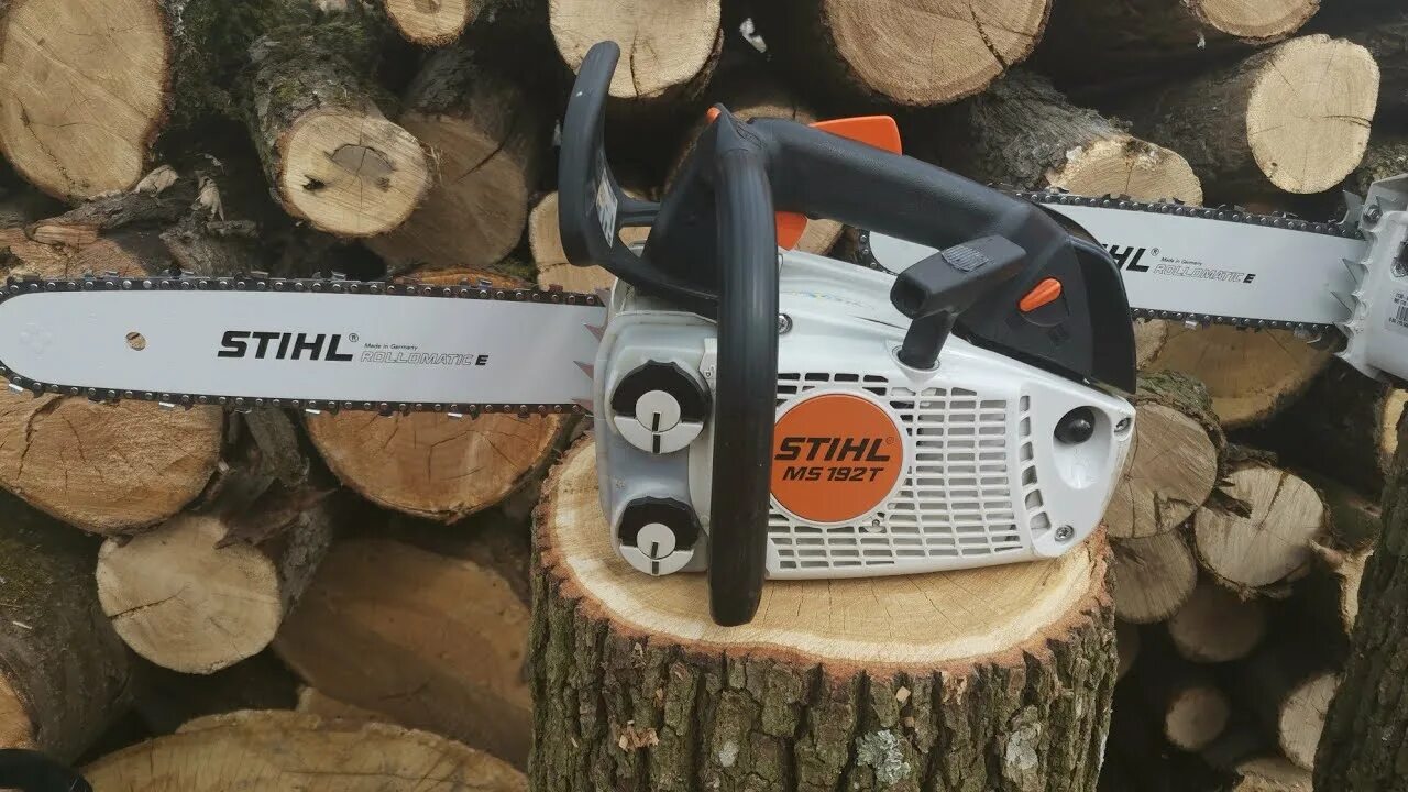 Пилка штиль. Stihl MS 192 T. Stihl MS 192. Stihl MS 193 T цепь. Stihl бензопила Stihl MS 193 T.