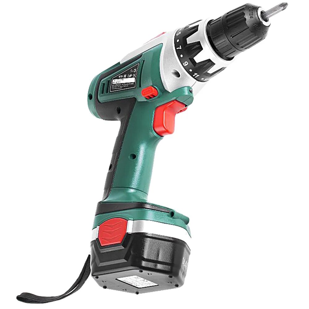 4. Einhell te-cd 18/2 li kit. 4 вольт. Шуруповерты аккумуляторные уфа. Шуруповёрт einhell 18v.