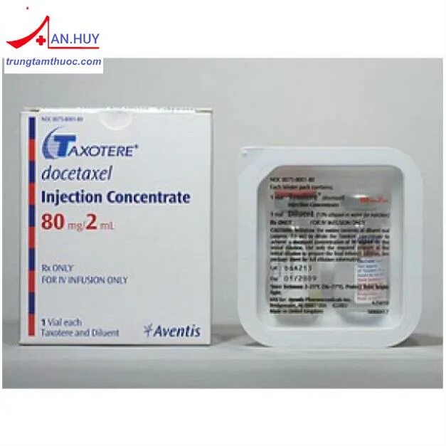 Доцетаксел 75 мг/м2. Доцетаксел 80 мг. Доцетаксел 130 мг. Доцетаксел Сандоз 160. Доцетаксел концентрат
